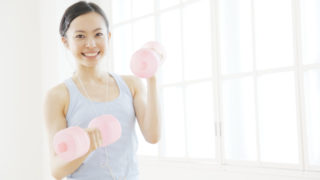 ダイエット に関連する韓国語 成城韓国語教室