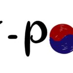 K-popで学ぶ韓国語