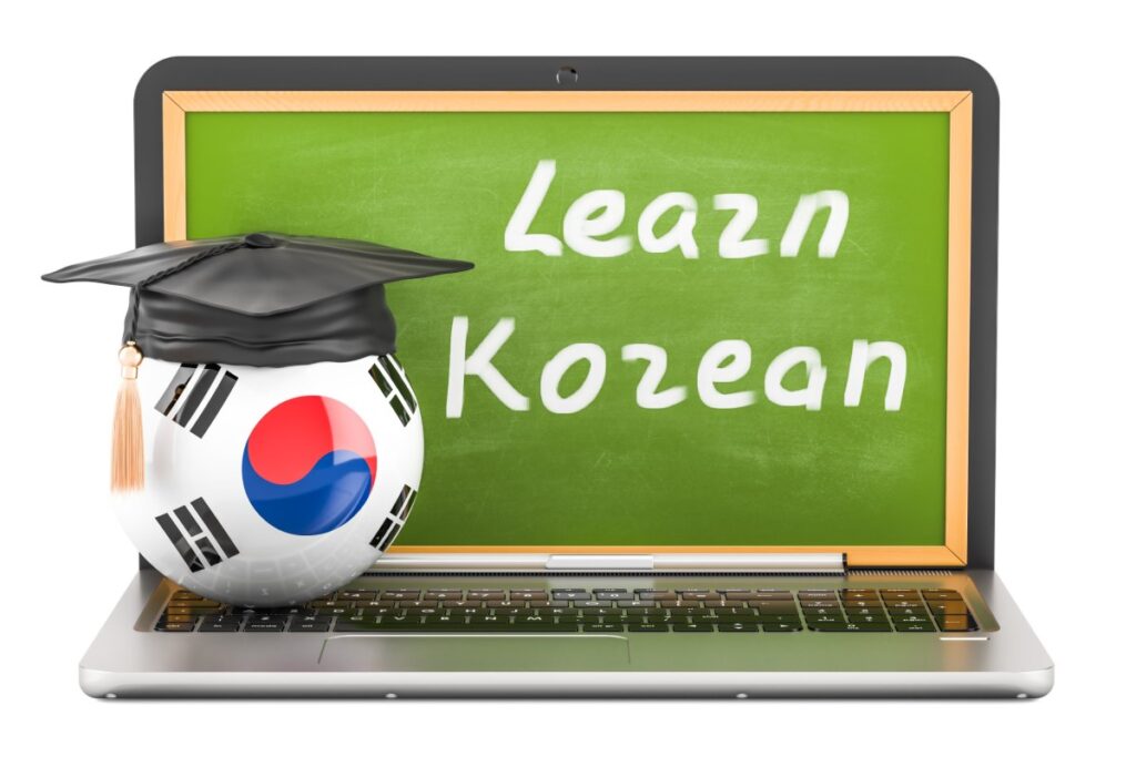 study_korean_3-1024x683.jpg