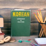 初心者向け韓国語の勉強方法