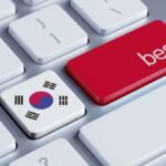 韓国語能力試験