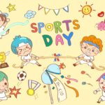 スポーツの日