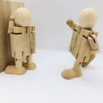 だるまさんがころんだ